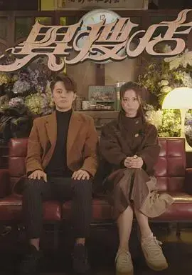 异搜店粤语：揭秘神秘店铺，探索隐藏的真相与秘密