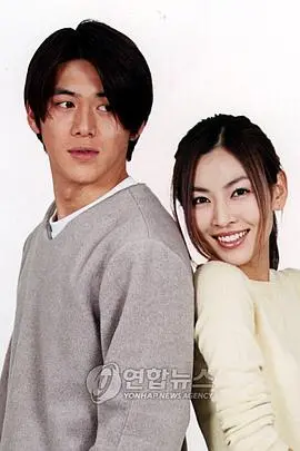 《孪生兄妹》：宿命的轮回还是人性的救赎？双生子的爱与恨，禁忌之恋下的挣扎！