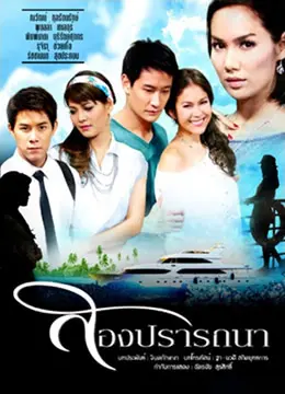 爱情重生之旅：电影《爱的新生》如何点燃情感的深层救赎与成长故事