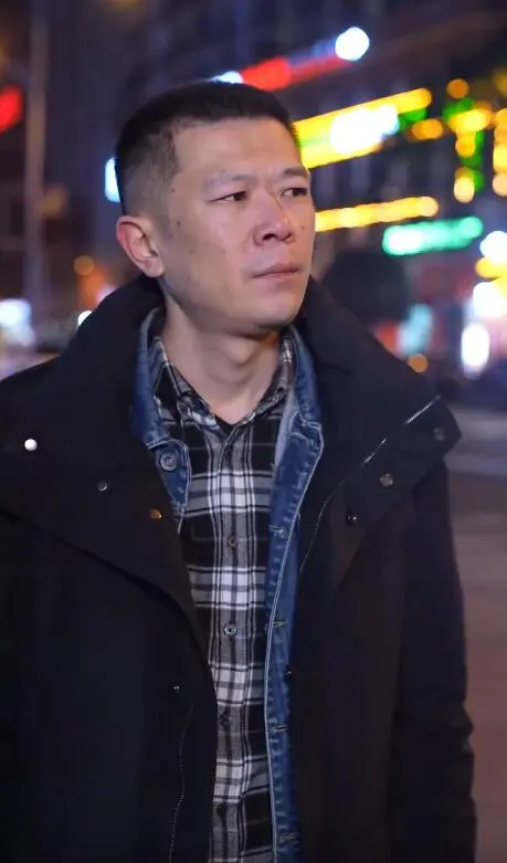 《冷暖生活》：人间烟火里的温情脉脉，平凡日子里的细碎闪光