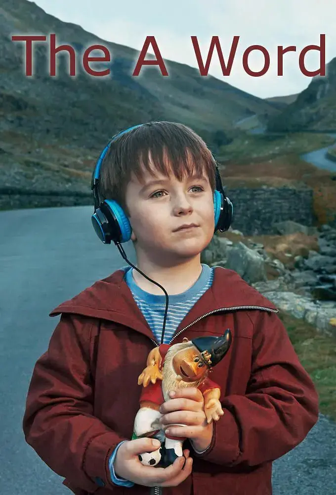 《相对无言 第一季》：别让沟通的墙，成为爱的牢笼，看见彼此真实的模样